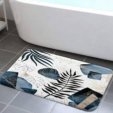 Bathroom Rugs