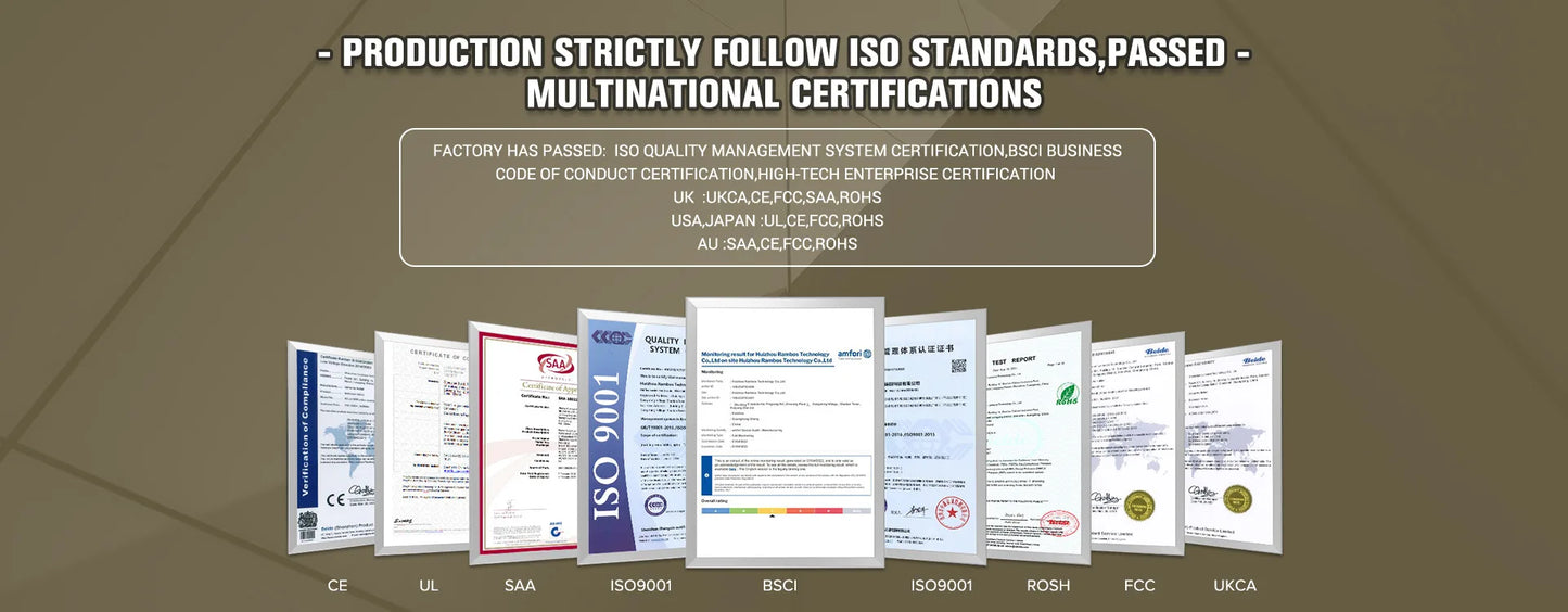 Handwoven  Floor Lamp and  Reading Light, Living room atmosphere light sofa decoration bedroom，Modern Bedside Lamps for Bedroom