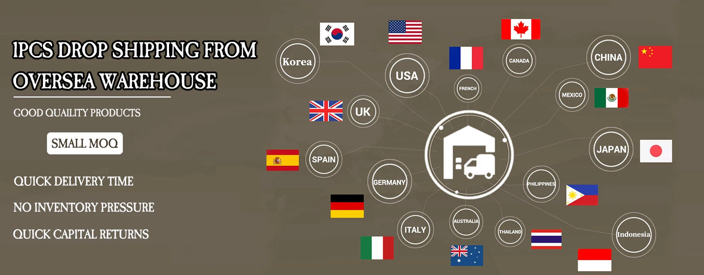 Handwoven  Floor Lamp and  Reading Light, Living room atmosphere light sofa decoration bedroom，Modern Bedside Lamps for Bedroom