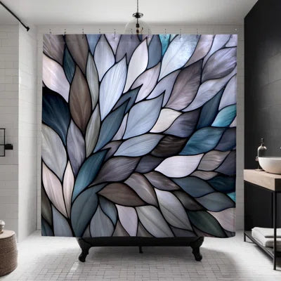 Shower Curtains